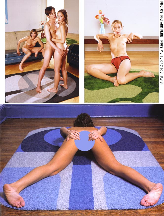 kern-rugs-models