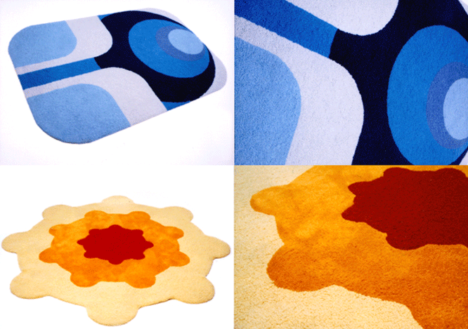kern-rugs